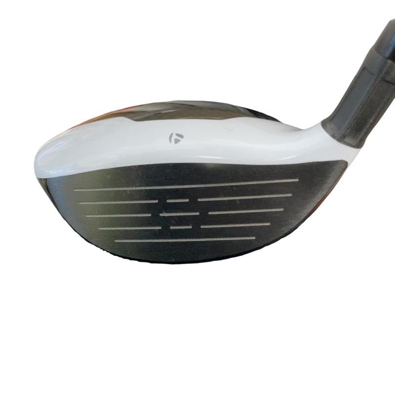 �l�Q�i�Q�O�P�V�j�@�T�v