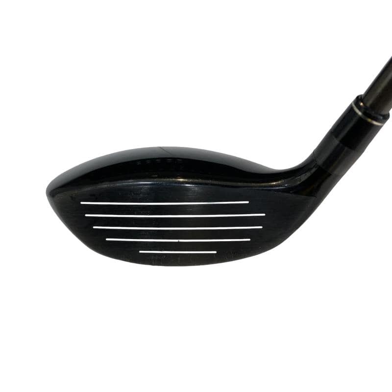 �m�d�w�f�d�m�@�m�r�Q�P�O�@�t�R