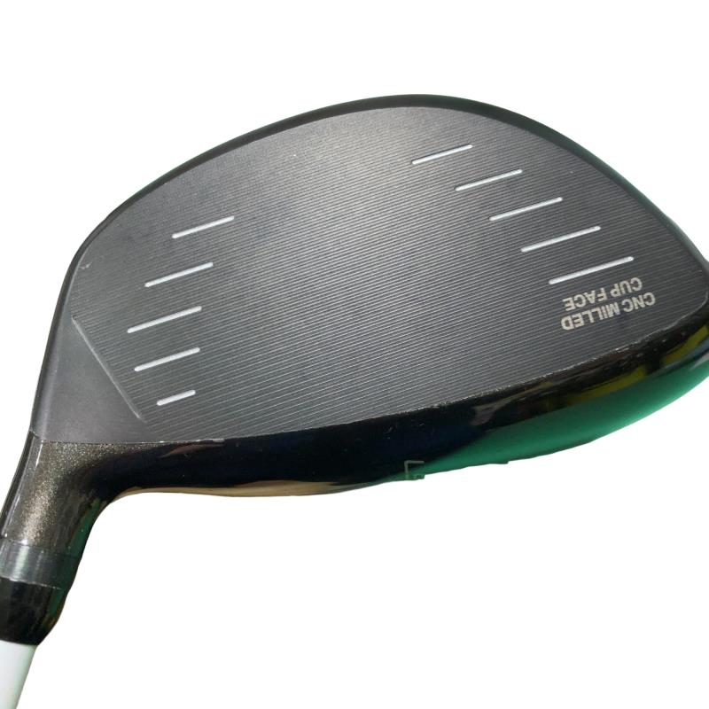 �k�r�@�P�Q�D�T°�@���f�B�[�X