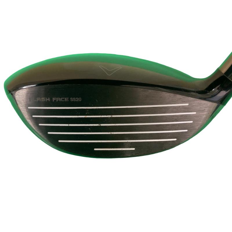 �l�`�u�q�h�j�@�r�t�a�y�d�q�n�@�R�v�{