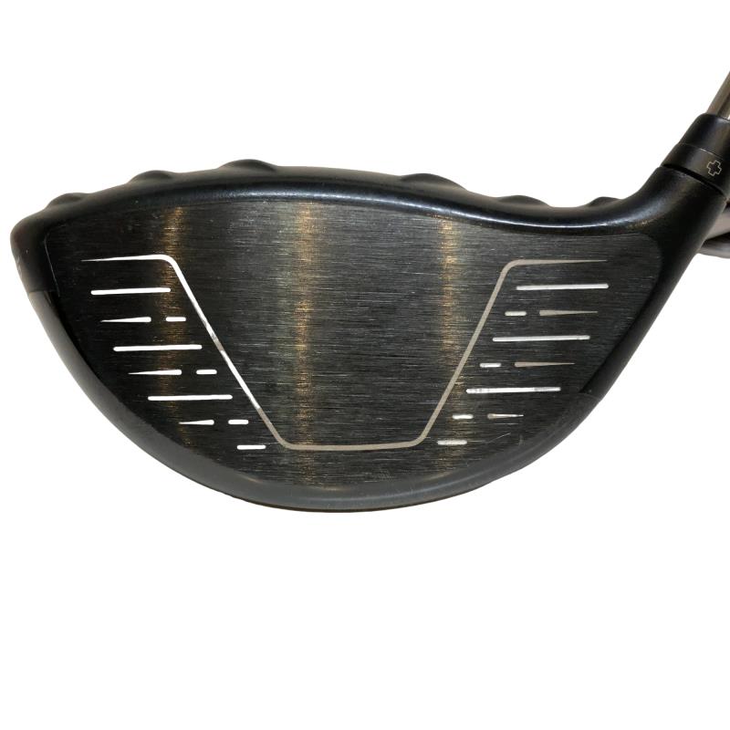 �f�S�Q�T�@�k�r�s�@�@�X°�i�A�[�R�X�����j