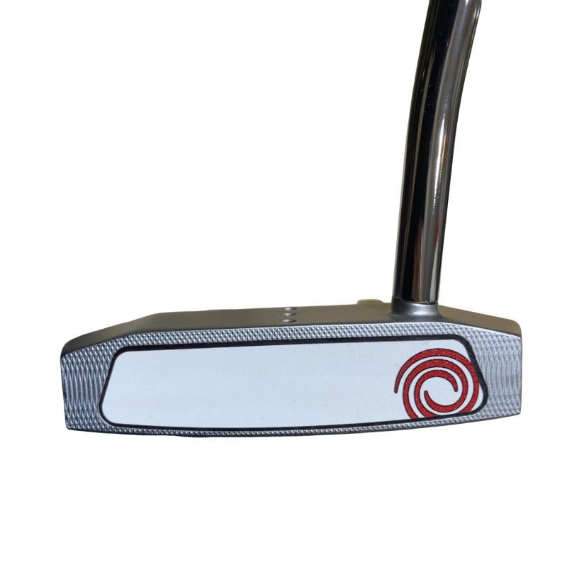 �l�h�k�k�d�c�@�b�n�k�k�d�b�s�h�n�m�@�s�w�@���V���@�R�S�C���`