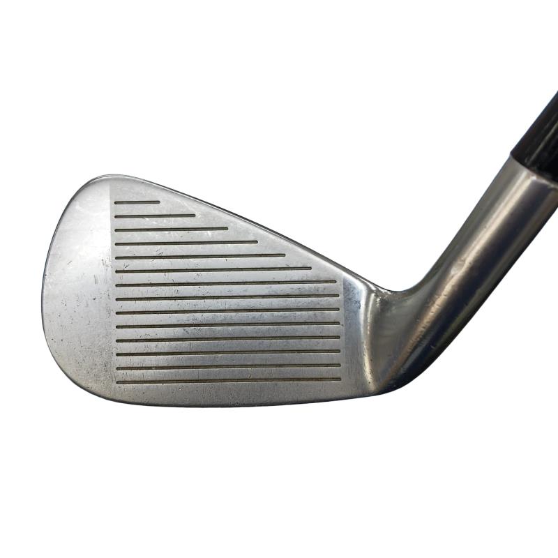 �k�d�f�`�b�x�@�@�W�r�i���{���F�W�{�Z�b�g�j