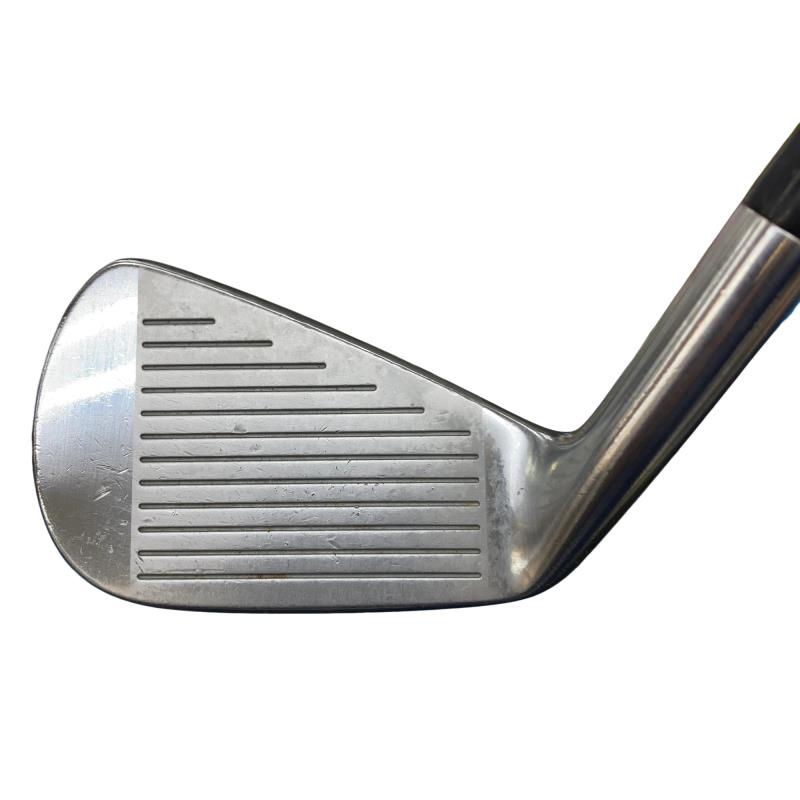 �l�����������@�o�����@�R�P�X�@�U�r�i���{���F�U�{�Z�b�g�j