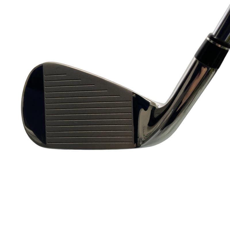 �o�`�q�`�c�x�l�@�`���@�r�l�n�j�d�@�l�`�w�@�e�`�r�s�@�T�r�i���{���F�T�{�Z�b�g�j