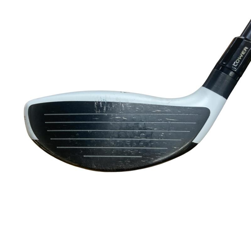 �q�P�P�@�R�v