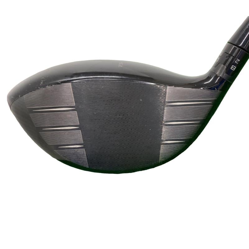 �s�r�q�Q�@�@�X°