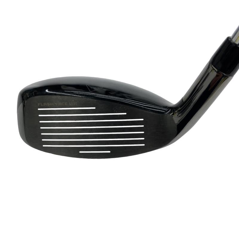 �l�`�u�q�h�j�@�t�T