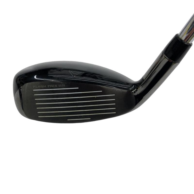 �l�`�u�q�h�j�@�t�S