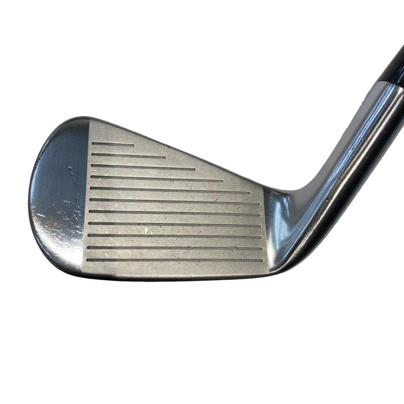 �s���������������@�l�a�@�V�P�S�@�U�r�i���{���F�U�{�Z�b�g�j