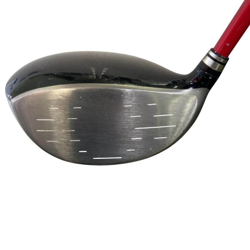 �w�w�h�n�i�Q�O�P�S�j�@�P�O�D�T°�i���b�h�j