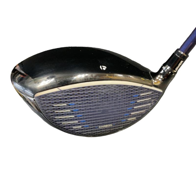 �p���P�O�@�l�`�w�@�P�O�D�T°