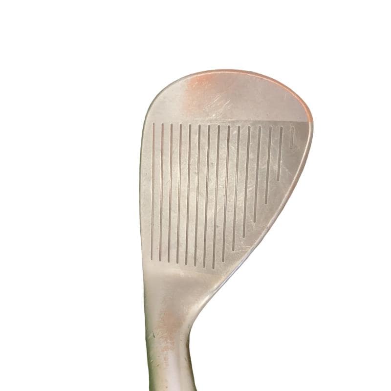 �l�����������@�s�Q�Q�i�J�b�p�[�j�@�T�U°�^�P�O°�@�c