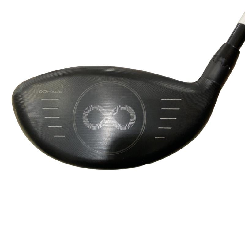 �j�h�m�f�@�q�`�c�r�o�d�d�c�@�@�X°�i���b�h�j