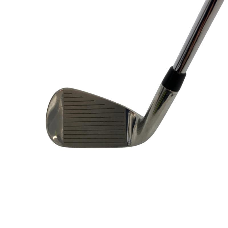 �o�`�q�`�c�x�l�@�`���@�r�l�n�j�d�@�g�k�@�@�T�r�i���{���F�T�{�Z�b�g�j