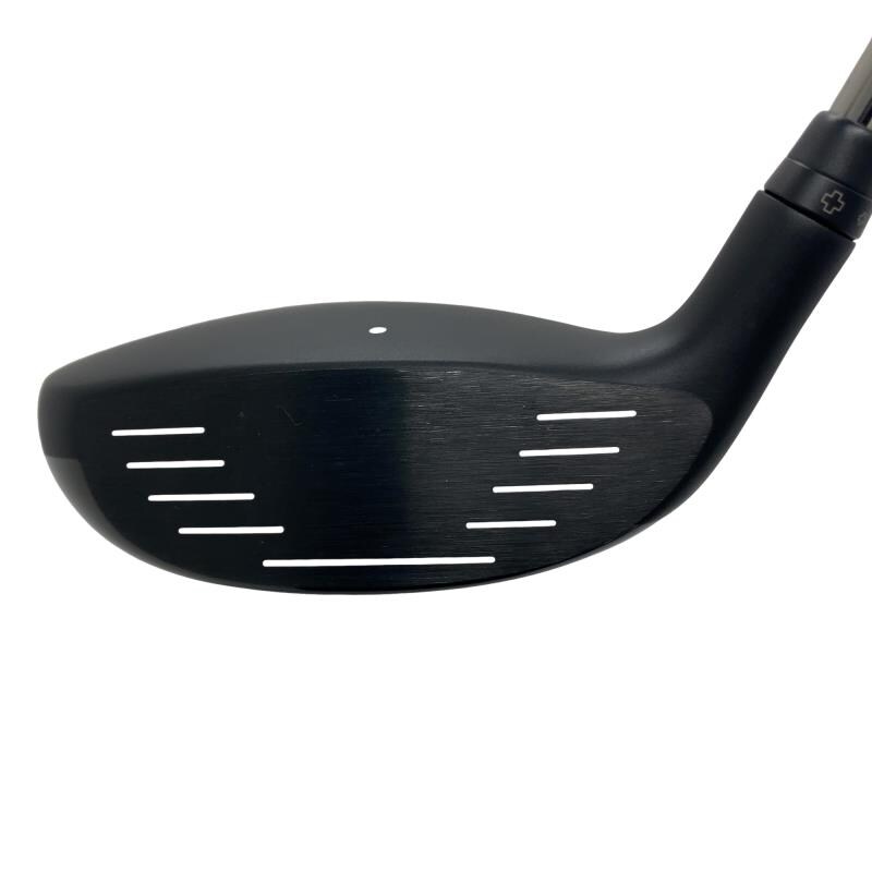 �f�S�R�O�@�l�`�w�@�R�v