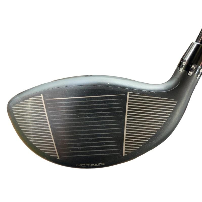 �����������@�c�r�|�`�c�`�o�s�@�l�`�w�|�j�@�@�X°