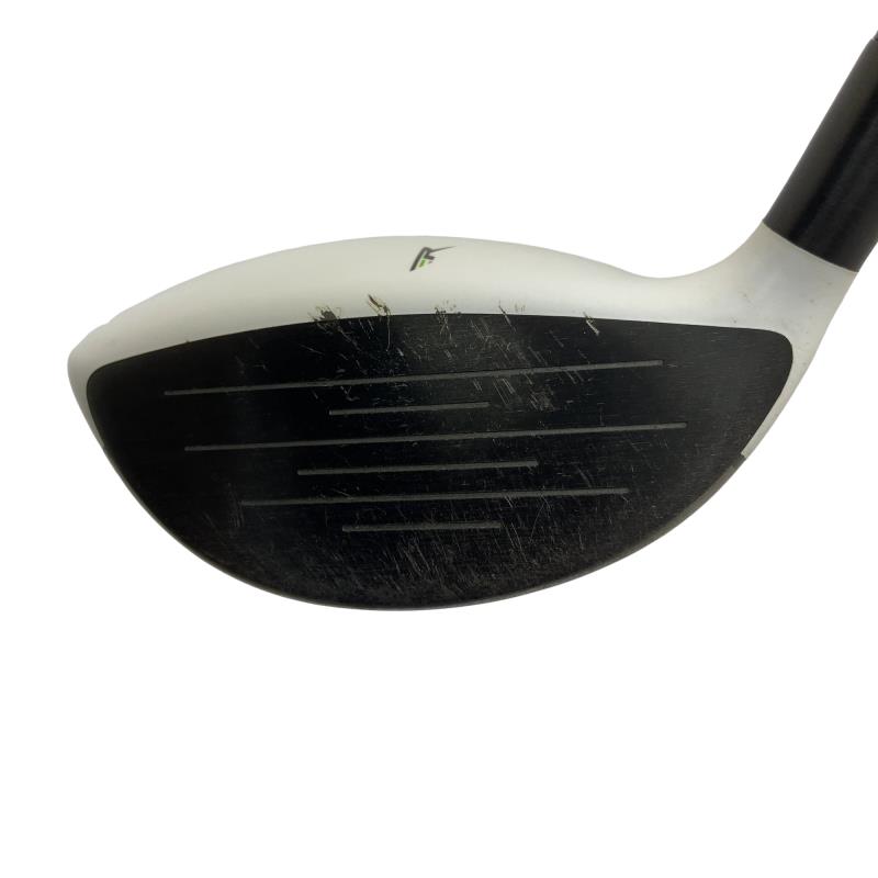 �q�a�y�@�s�n�t�q�@�T�v�@�t�r�`