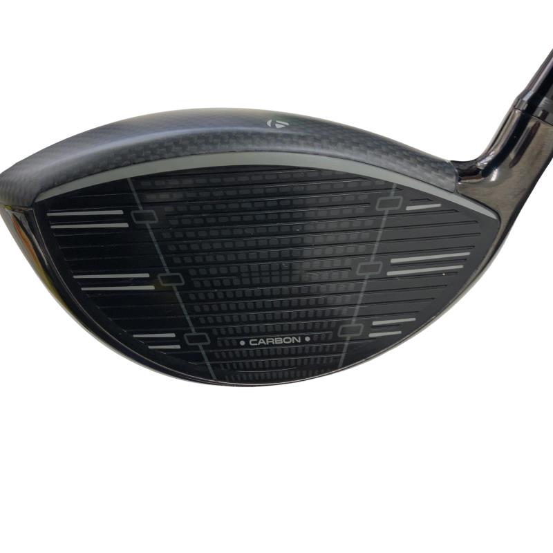 �p���R�T�@�l�`�w�@�k�h�s�d�@�P�O�D�T°