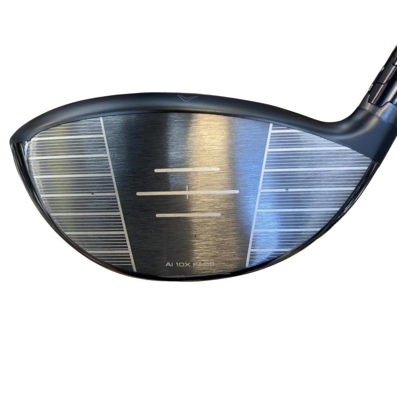 �d�k�x�s�d�@�@�X°