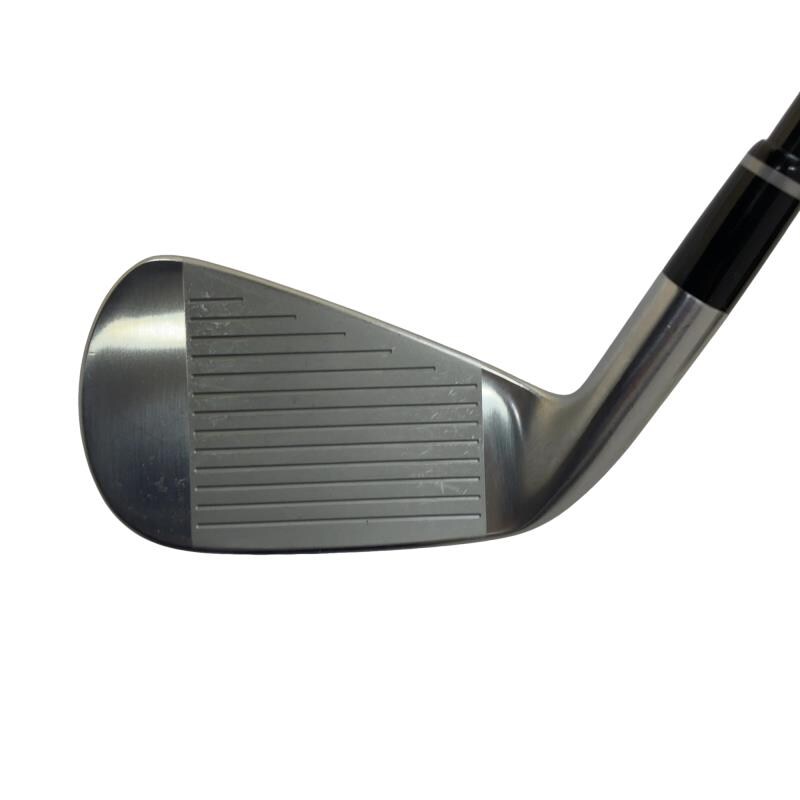 �o�q�f�q�@�O�R�@�T�r�i���{���F�T�{�Z�b�g�j