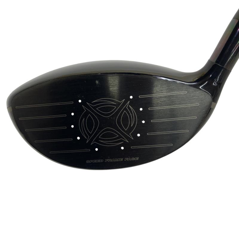 �q�`�y�q�@�w�@�a���������@�P�O�D�T°