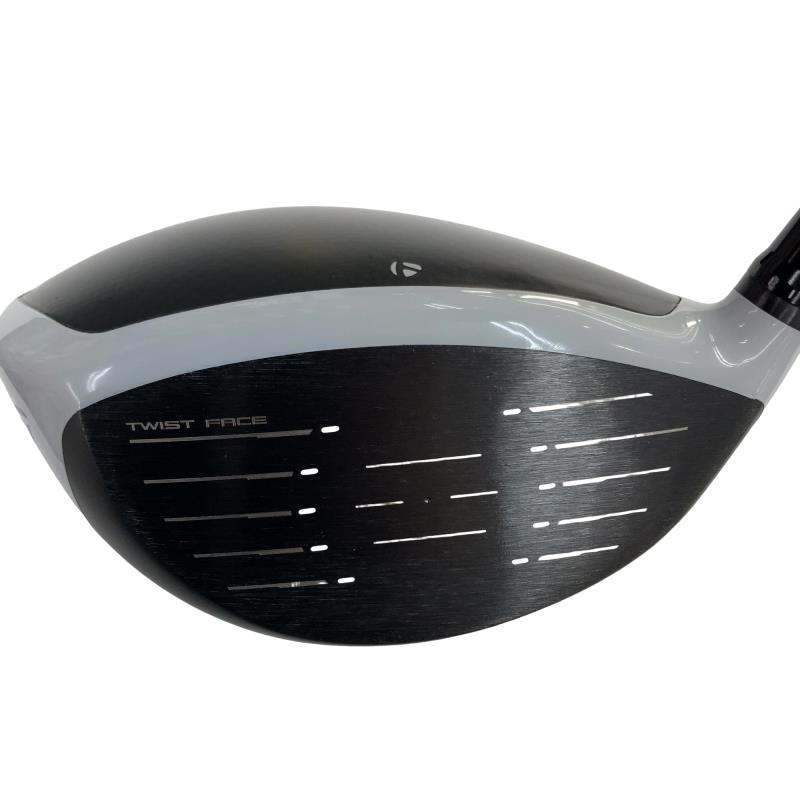 �r�h�l�Q�@�@�X°�@�t�r�`