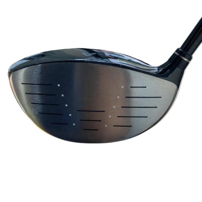 �k�d�f�`�b�x�i�Q�O�P�O�j�@�s�������|�k�@�@�X�D�T°