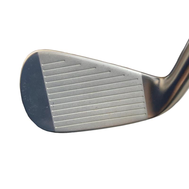 �w�@�e�n�q�f�d�c�@�t�s�i�Q�O�Q�P�j�@�Q�P°