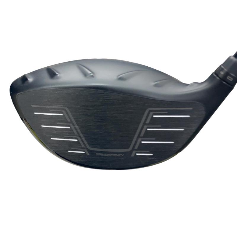 �f�S�S�O�@�k�r�s�@�@�X°