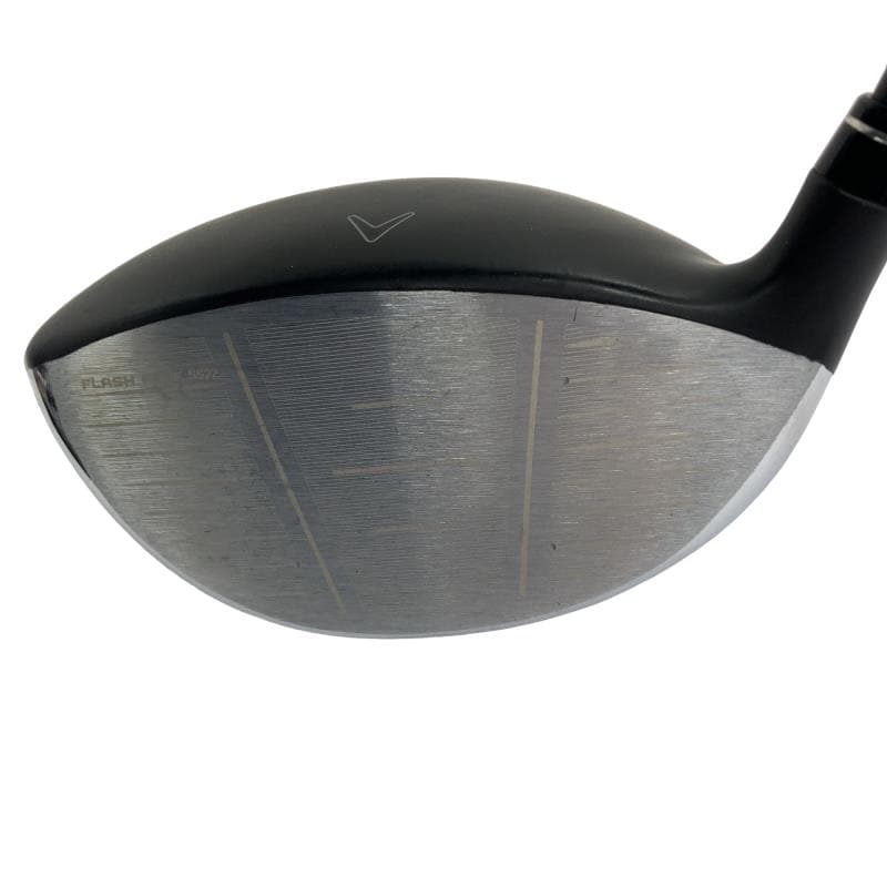 �q�n�f�t�d�@�r�s�@�l�`�w�@�e�`�r�s�@�P�O�D�T°