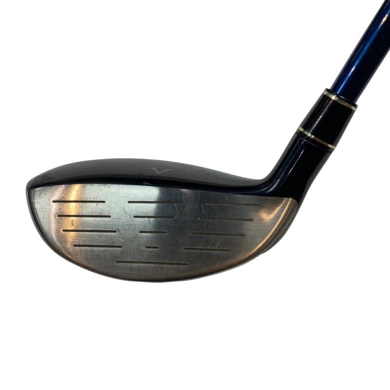 �s�n�t�q�r�s�`�f�d�@�u���p�@�b�k�i�Q�O�O�U�j�@�V�v�@���f�B�[�X