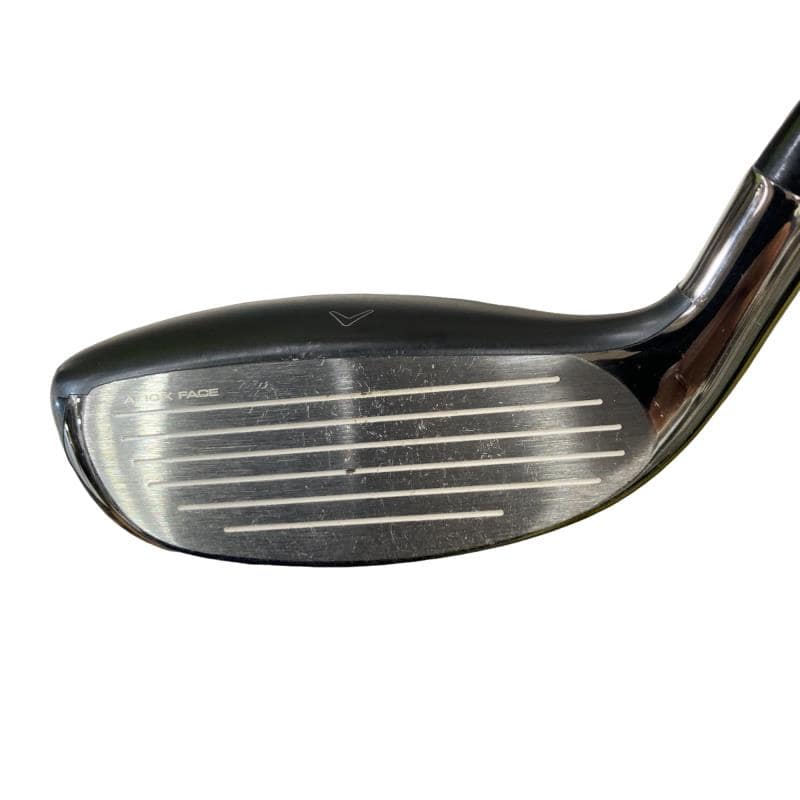 �d�k�x�s�d�@�l�`�w�@�e�`�r�s�@�t�S