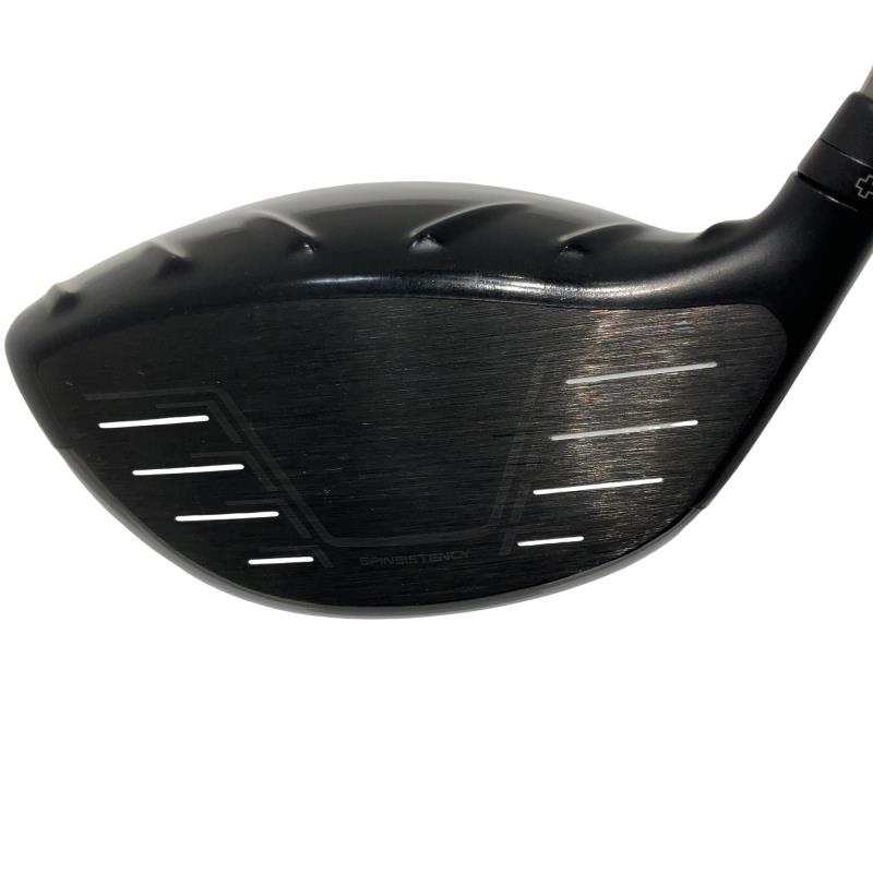 �f�S�S�O�@�k�r�s�@�@�X°