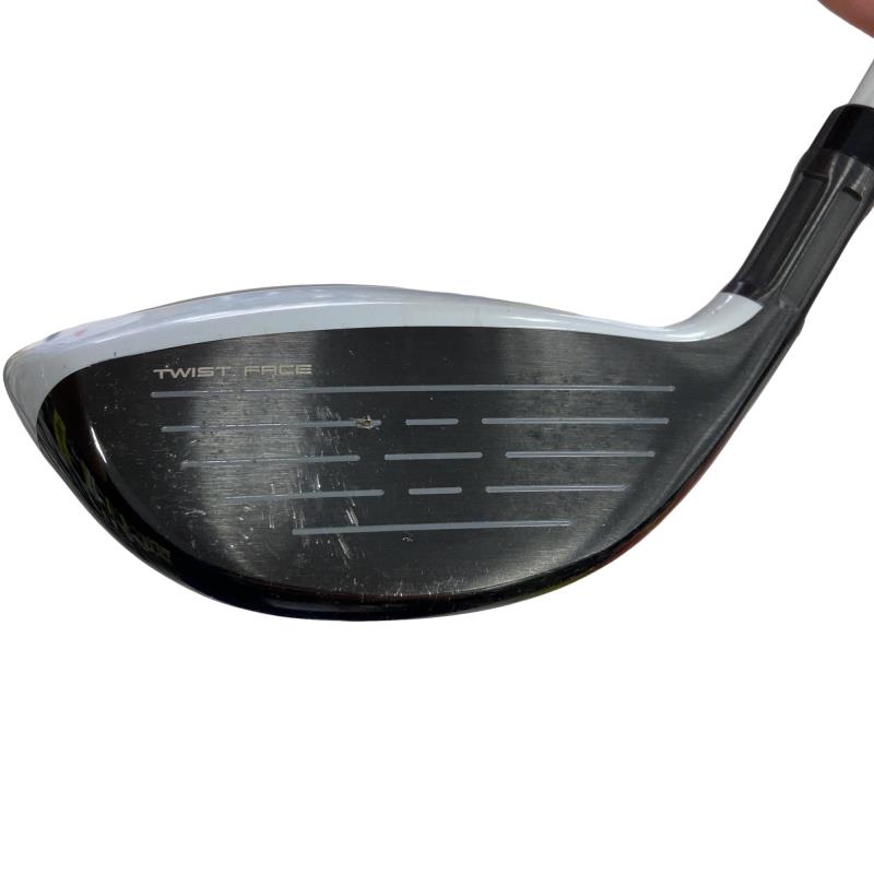 �r�h�l�Q�@�l�`�w�@�T�v