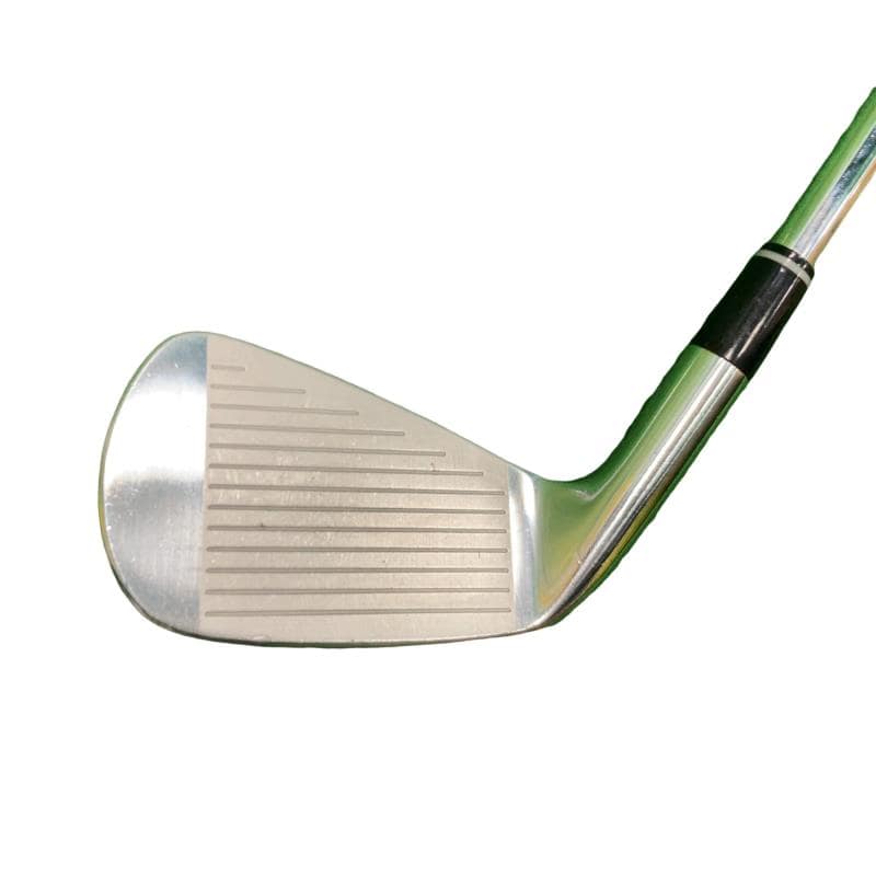 �h�e�|�V�O�O�@�e�n�q�f�d�c�@�T�r�i���{���F�T�{�Z�b�g�j