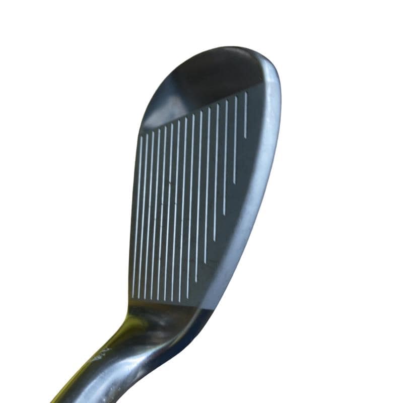 �i�o�w�@�d�T�O�O�@�e�n�q�f�d�c�@�r�v