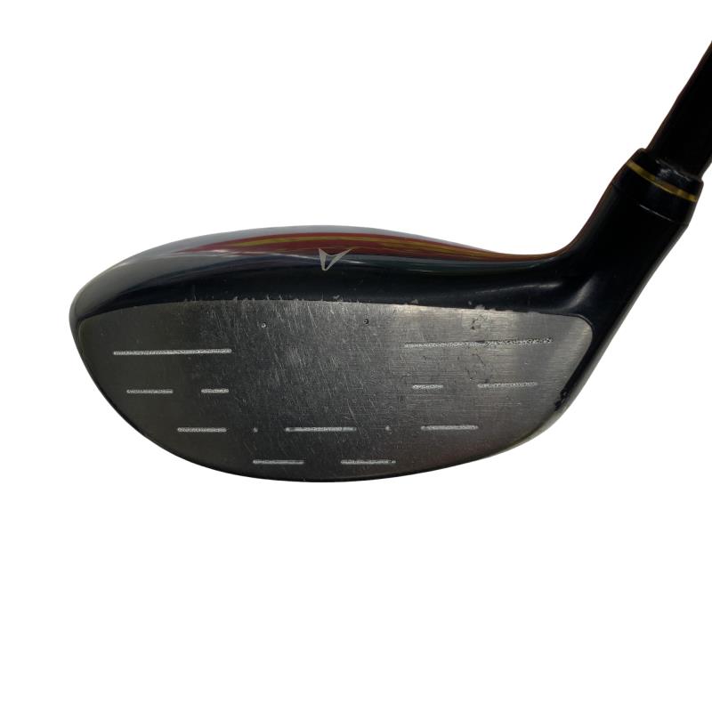 �w�w�h�n�i�Q�O�O�S�j�@�S�v