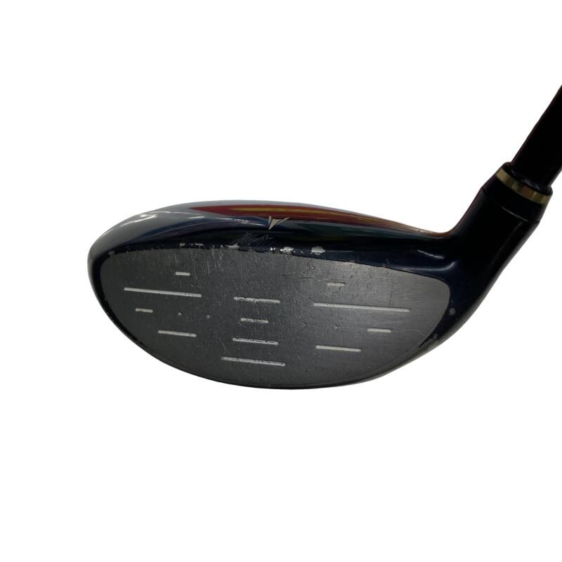 �w�w�h�n�i�Q�O�O�W�j�@�V�v