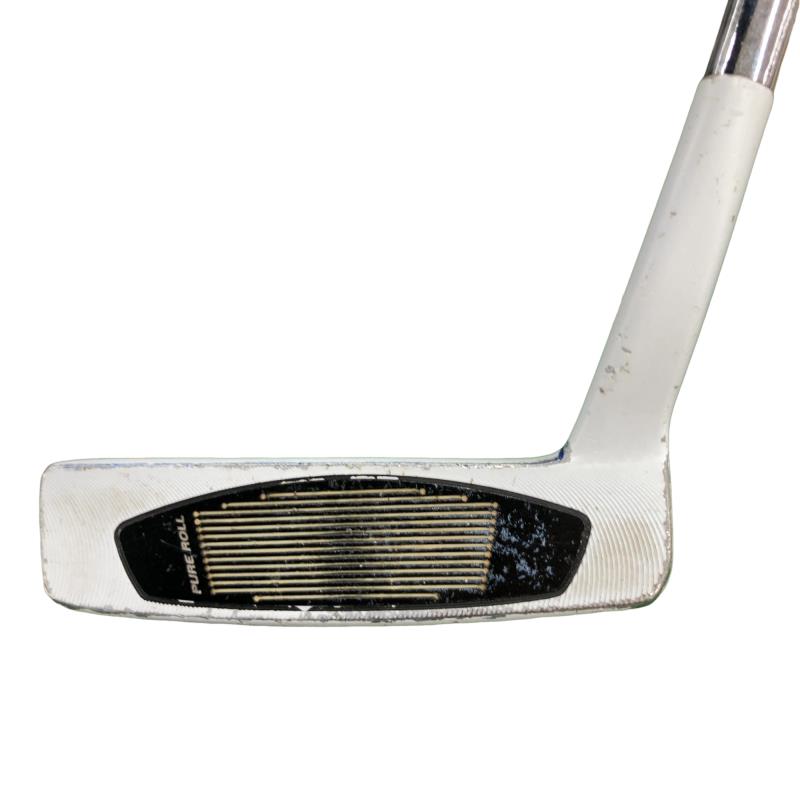 �f�g�n�r�s�@�s�n�t�q�@�l�`�|�W�P�@�R�S�C���`