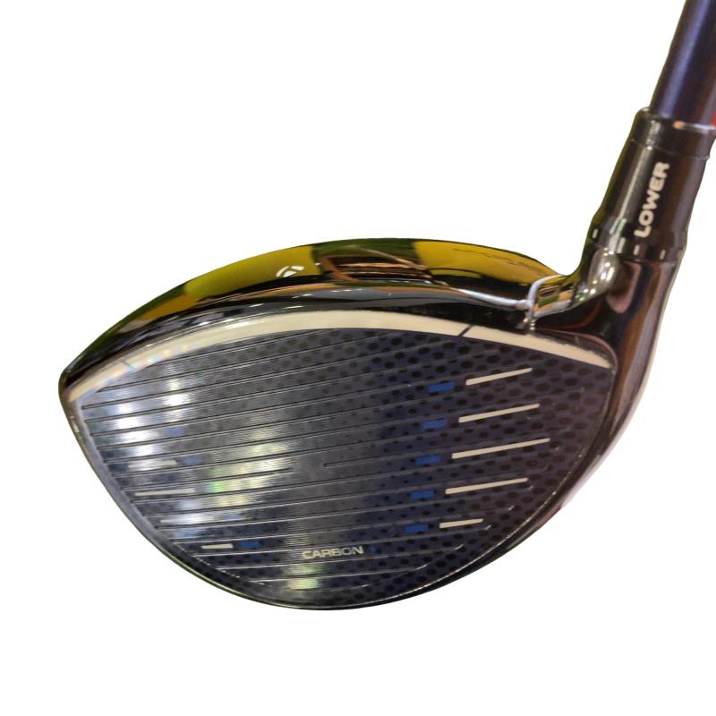 �p���P�O�@�l�`�w�@�@�X°