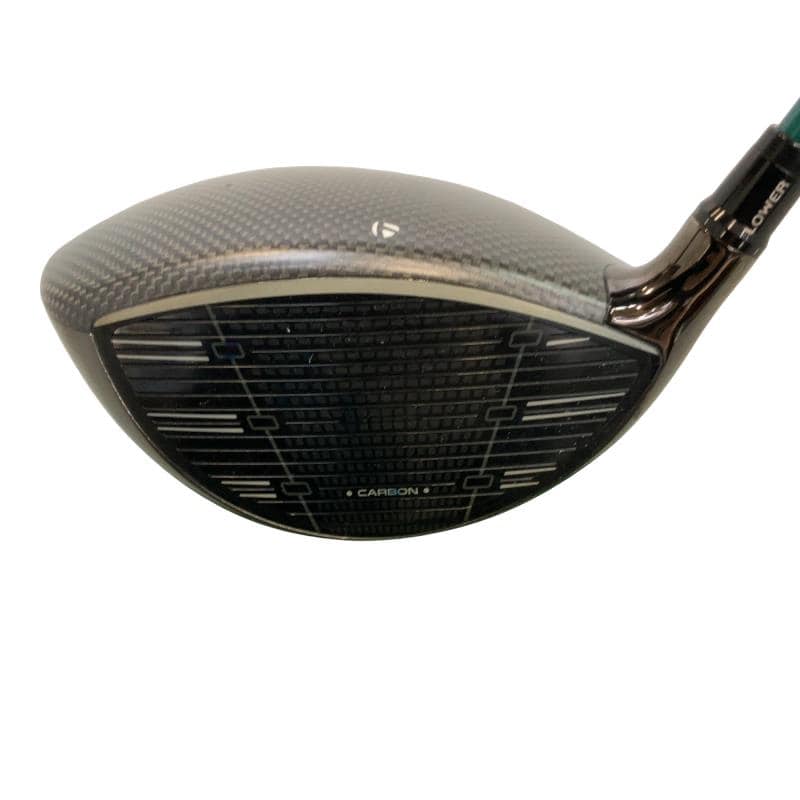 �p���R�T�@�P�O�D�T°