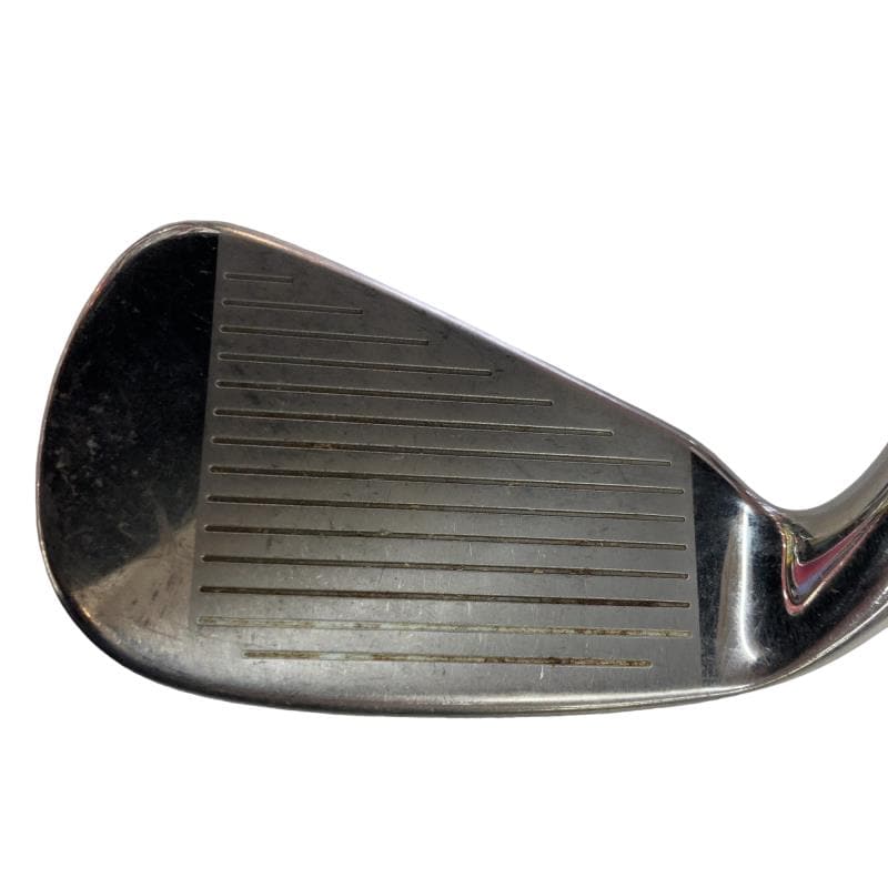 �a�t�q�m�d�q�i�Q�O�O�V�j�@�@�U�r�i���{���F�U�{�Z�b�g�j