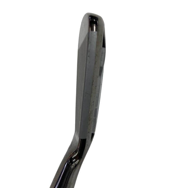 �a�t�q�m�d�q�@�s�o�@���S