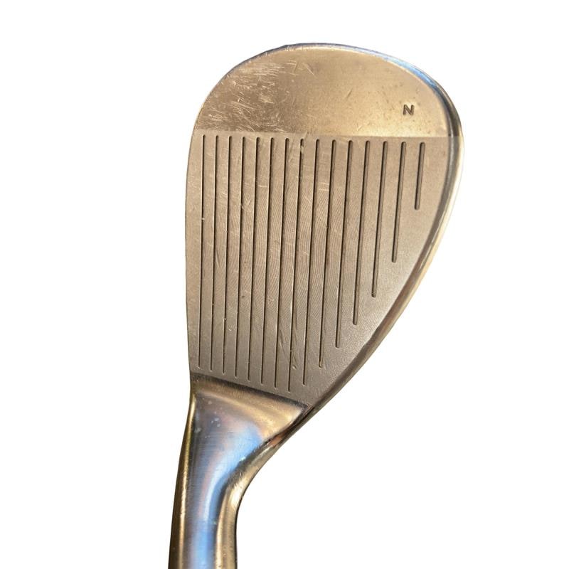 �q�`�b�@�y�@�s�o�@�T�Q°�^�O�W°