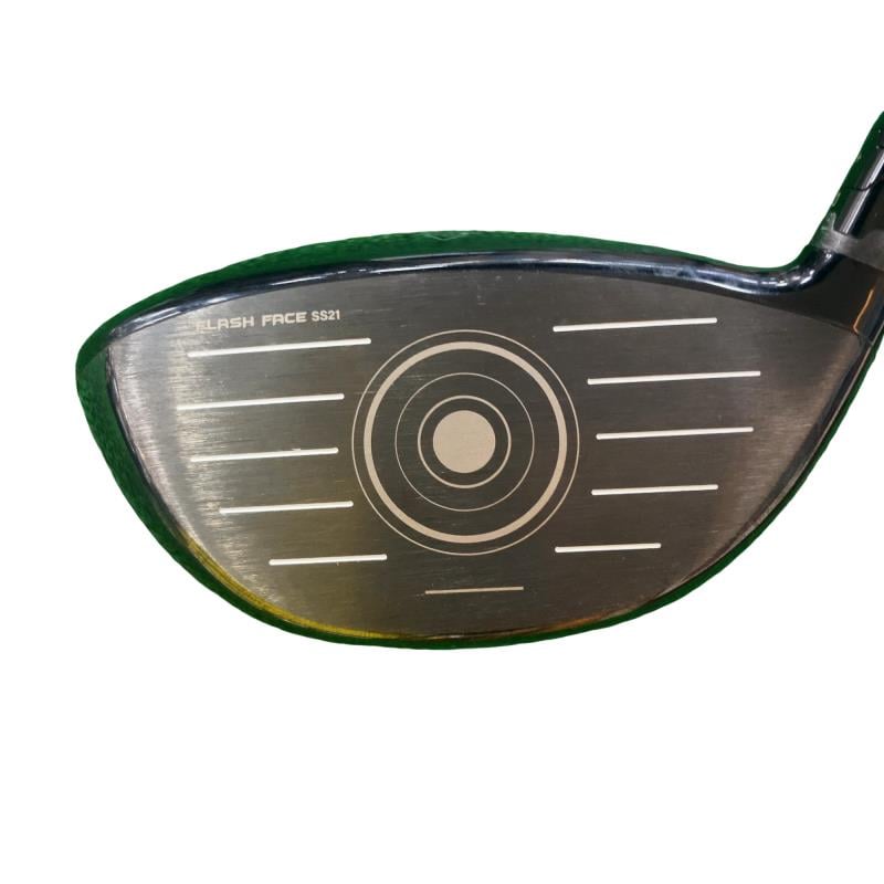 �a�h�f�@�a�d�q�s�g�`�@�a�Q�P�@�P�O�D�T°