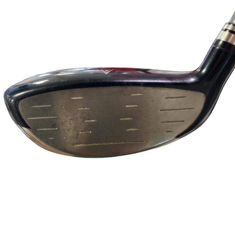 �w�w�h�n�i�Q�O�P�Q�j�@�R�v