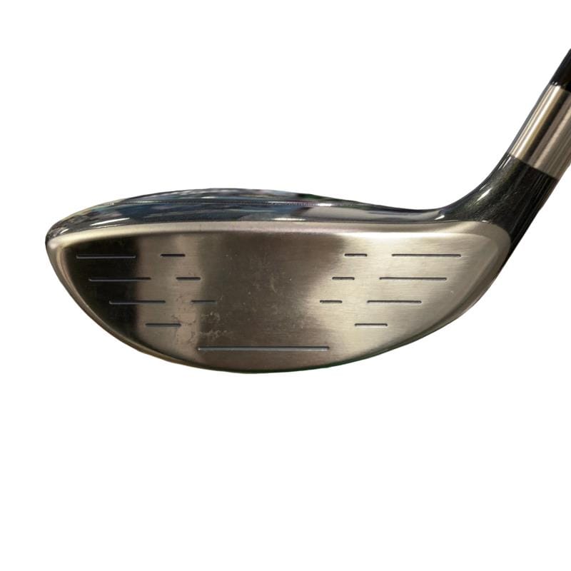 �r�t�q�d�@�c�c�@�Q�D�O�@�T�v