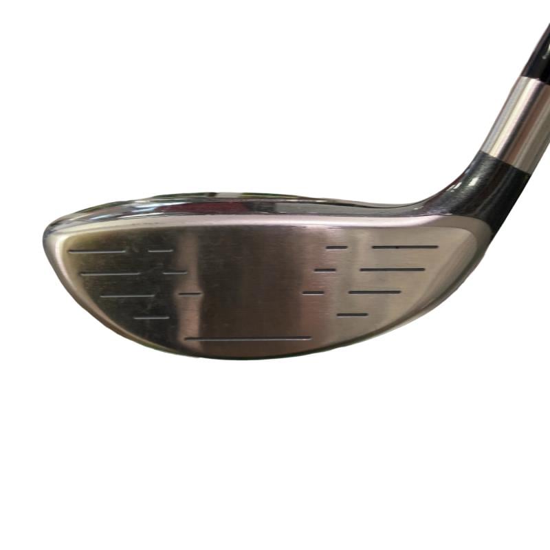 �r�t�q�d�@�c�c�@�Q�D�O�@�R�v