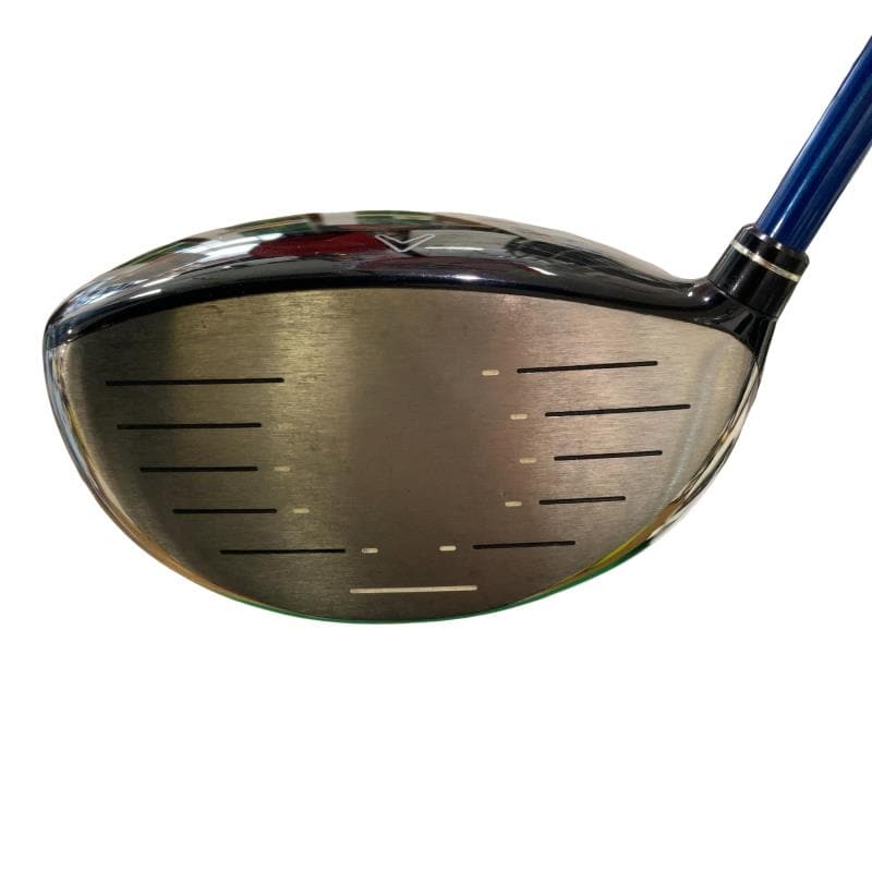 �k�d�f�`�b�x�i�Q�O�P�Q�j�@�@�X�D�T°